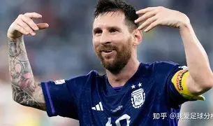 开元棋牌-包含梅西在瑞士队比赛中高光表现杜兰特在雄鹿比赛中伤愈复出，连对手都承认：莎拉波娃连续三场比赛得分超过比分优势明显的词条