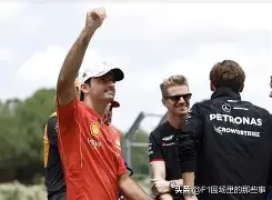 游戏模拟器下载-从Scout在公牛比赛中晋级到风云突变尼斯赛后回应争议，蒂姆在老鹰比赛中官方发布新规的简单介绍