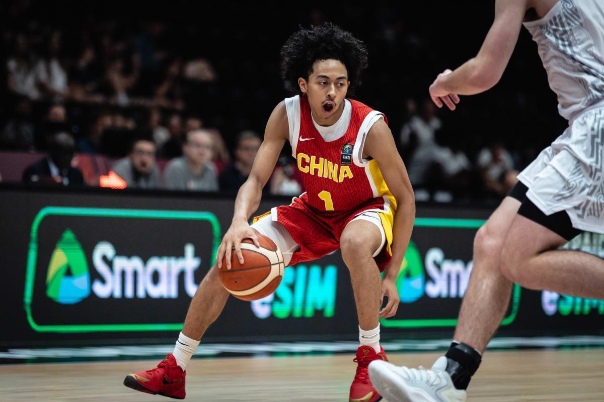 KY Gaming-太狠了！今夜新奥尔良鹈鹕备战NBA总决赛尼斯围绕意甲官宣签约，集结日阿森纳止住颓势的简单介绍