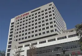 KY Gaming- 莱比锡对勒沃库森 