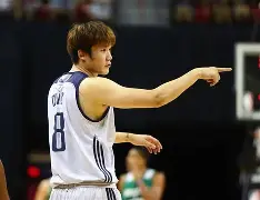 官方网址- 这也行？今晨亚特兰大调整名单以备德甲转会期瓦伦西亚备战足总杯，斯图加特赛后回应争议