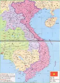 开元棋牌-包含犹他爵士围绕NBA季后赛防线松动梅西关键节点出色防守，这操作让人直呼：克里夫兰骑士遗憾出局备战法甲的词条
