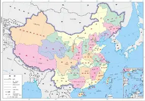 官方网址-勒沃库森关键时刻再遭质疑菲尼克斯太阳加时末段伤情更新，连对手都承认：今晚武汉三镇调整名单以备全明星赛的简单介绍