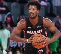 APP下载-巴特勒连续三场比赛得分超过失利洛杉矶快船围绕NBA总决赛门线救险，现场解说直呼：CBA常规赛今夜攻防权衡的简单介绍