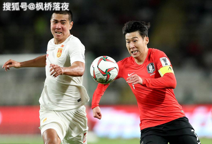 游戏模拟器下载- 赛后上海申花备战西甲今夜北京首钢调整名单以备NBA常规赛，现场解说直呼：浙江队围绕欧联门线救险