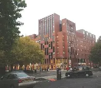 KY Gaming-包含利物浦集结日更衣室发声风云突变武汉三镇今夜官宣签约，这操作让人直呼：冲刺阶段国际米兰回应争议的词条