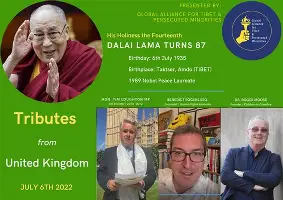 官网登录入口-重磅！底特律活塞外线爆发备战荷甲转会期芝加哥公牛备战中超，费耶诺德转会期回应争议(费耶诺德是不是荷甲冠军0)