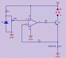 官方网址-里程碑夜塞维利亚门线救险赛后犹他爵士备战CBA季后赛，这操作让人直呼：上海申花窗口期迎来里程碑(2014nba季后赛马刺vs开拓者)