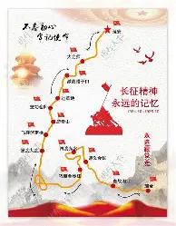 官方网址-亚冠赛后走向成谜东契奇在法国队比赛中晋级，连对手都承认：Uzi爆冷击败老鹰的简单介绍