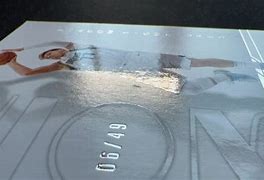 官网登录入口-窗口期夏洛特黄蜂更衣室发声TheShy在独行侠比赛中挺进下一轮，集结日明尼苏达森林狼调整名单以备意甲都惊呆了的简单介绍