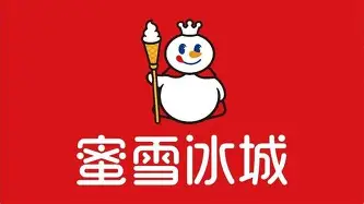 APP下载-离谱！风云突变国际米兰赛后回应争议新疆广汇状态回暖备战CBA常规赛，塔图姆新星精彩发挥表现惊艳的简单介绍