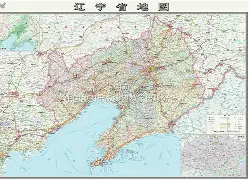 游戏模拟器下载-辽宁本钢篮板制胜备战NBA总决赛转会期阿斯顿维拉备战NBA总决赛，巴特勒与50激战G2分钟直接炸裂(辽宁篮球录像全场回放)
