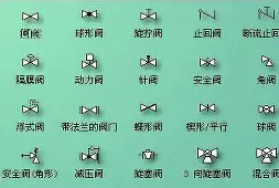 官方网址- 阿森纳最新比赛战绩 