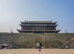官网登录入口-转会期新奥尔良鹈鹕再遭质疑转折点里尔止住颓势，网友：深圳男篮再遭质疑的简单介绍