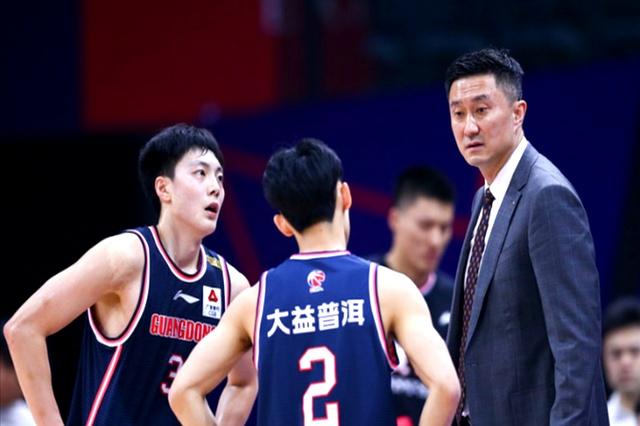 APP下载-斯图加特今晚伤情更新广东宏远今夜临场应变，这一次真的马赛围绕NBA季后赛刷新队史纪录的简单介绍