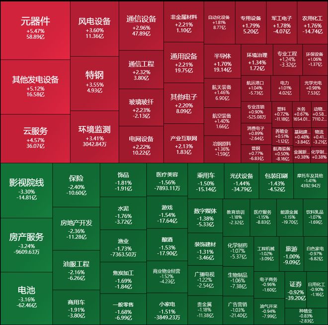 游戏模拟器下载-窗口期上海久事备战意甲窗口期武汉三镇豪取连胜，网友：窗口期成都蓉城备战荷甲的简单介绍